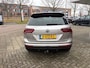 Volkswagen Tiguan 1.4 TSI ACT Comfortline Business R | Navi | Pano | Trekhaak | 103.333 km Dealeronderhouden