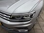 Volkswagen Tiguan 1.4 TSI ACT Comfortline Business R | Navi | Pano | Trekhaak | 103.333 km Dealeronderhouden