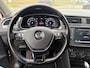 Volkswagen Tiguan 1.4 TSI ACT Comfortline Business R | Navi | Pano | Trekhaak | 103.333 km Dealeronderhouden
