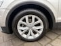 Volkswagen Tiguan 1.4 TSI ACT Comfortline Business R | Navi | Pano | Trekhaak | 103.333 km Dealeronderhouden