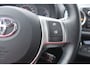 Toyota Yaris 1.5 Full Hybrid Dynamic Panoramadak l Parkeercamera l Keyless start l PDC l LM
