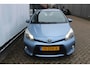Toyota Yaris 1.5 Full Hybrid Dynamic Panoramadak l Parkeercamera l Keyless start l PDC l LM