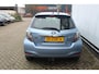 Toyota Yaris 1.5 Full Hybrid Dynamic Panoramadak l Parkeercamera l Keyless start l PDC l LM