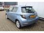 Toyota Yaris 1.5 Full Hybrid Dynamic Panoramadak l Parkeercamera l Keyless start l PDC l LM