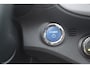 Toyota Yaris 1.5 Full Hybrid Dynamic Panoramadak l Parkeercamera l Keyless start l PDC l LM