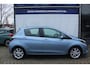 Toyota Yaris 1.5 Full Hybrid Dynamic Panoramadak l Parkeercamera l Keyless start l PDC l LM