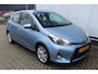 Toyota Yaris 1.5 Full Hybrid Dynamic Panoramadak l Parkeercamera l Keyless start l PDC l LM
