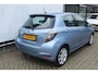 Toyota Yaris 1.5 Full Hybrid Dynamic Panoramadak l Parkeercamera l Keyless start l PDC l LM