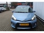 Toyota Yaris 1.5 Full Hybrid Dynamic Panoramadak l Parkeercamera l Keyless start l PDC l LM