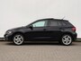 Volkswagen Polo 50 Edition 1.0 TSI 95 pk DSG | 17" inch velgen | Stoelverwarming | Digital cockpit | Panoramadak | Navigatie