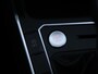 Volkswagen Polo 50 Edition 1.0 TSI 95 pk DSG | 17" inch velgen | Stoelverwarming | Digital cockpit | Panoramadak | Navigatie