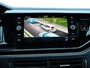 Volkswagen Polo 50 Edition 1.0 TSI 95 pk DSG | 17" inch velgen | Stoelverwarming | Digital cockpit | Panoramadak | Navigatie
