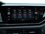 Volkswagen Polo 50 Edition 1.0 TSI 95 pk DSG | 17" inch velgen | Stoelverwarming | Digital cockpit | Panoramadak | Navigatie