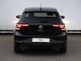 Volkswagen Polo 50 Edition 1.0 TSI 70 kW 95 PK DSG | 17" inch velgen | Stoelverwarming | Digital cockpit | Panoramadak | Navigatie