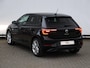 Volkswagen Polo 50 Edition 1.0 TSI 70 kW 95 PK DSG | 17" inch velgen | Stoelverwarming | Digital cockpit | Panoramadak | Navigatie
