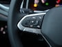 Volkswagen Polo 50 Edition 1.0 TSI 70 kW 95 PK DSG | 17" inch velgen | Stoelverwarming | Digital cockpit | Panoramadak | Navigatie