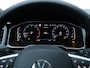 Volkswagen Polo 50 Edition 1.0 TSI 70 kW 95 PK DSG | 17" inch velgen | Stoelverwarming | Digital cockpit | Panoramadak | Navigatie