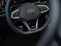 Volkswagen Polo 50 Edition 1.0 TSI 95 pk DSG | 17" inch velgen | Stoelverwarming | Digital cockpit | Panoramadak | Navigatie