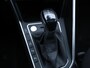Volkswagen Polo 50 Edition 1.0 TSI 95 pk DSG | 17" inch velgen | Stoelverwarming | Digital cockpit | Panoramadak | Navigatie
