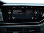 Volkswagen Polo 50 Edition 1.0 TSI 95 pk DSG | 17" inch velgen | Stoelverwarming | Digital cockpit | Panoramadak | Navigatie