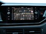 Volkswagen Polo 50 Edition 1.0 TSI 95 pk DSG | 17" inch velgen | Stoelverwarming | Digital cockpit | Panoramadak | Navigatie