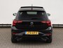 Volkswagen Polo 50 Edition 1.0 TSI 95 pk DSG | 17" inch velgen | Stoelverwarming | Digital cockpit | Panoramadak | Navigatie