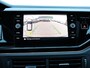 Volkswagen Polo 50 Edition 1.0 TSI 95 pk DSG | 17" inch velgen | Stoelverwarming | Digital cockpit | Panoramadak | Navigatie