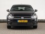 Volkswagen Polo 50 Edition 1.0 TSI 95 pk DSG | 17" inch velgen | Stoelverwarming | Digital cockpit | Panoramadak | Navigatie