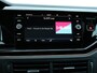 Volkswagen Polo 50 Edition 1.0 TSI 95 pk DSG | 17" inch velgen | Stoelverwarming | Digital cockpit | Panoramadak | Navigatie