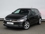 Volkswagen Polo 50 Edition 1.0 TSI 70 kW 95 PK DSG | 17" inch velgen | Stoelverwarming | Digital cockpit | Panoramadak | Navigatie