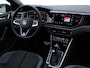 Volkswagen Polo 50 Edition 1.0 TSI 70 kW 95 PK DSG | 17" inch velgen | Stoelverwarming | Digital cockpit | Panoramadak | Navigatie