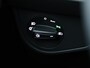 Volkswagen Polo 50 Edition 1.0 TSI 95 pk DSG | 17" inch velgen | Stoelverwarming | Digital cockpit | Panoramadak | Navigatie