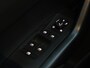 Volkswagen Polo 50 Edition 1.0 TSI 95 pk DSG | 17" inch velgen | Stoelverwarming | Digital cockpit | Panoramadak | Navigatie
