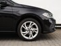 Volkswagen Polo 50 Edition 1.0 TSI 95 pk DSG | 17" inch velgen | Stoelverwarming | Digital cockpit | Panoramadak | Navigatie