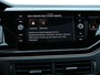 Volkswagen Polo 50 Edition 1.0 TSI 95 pk DSG | 17" inch velgen | Stoelverwarming | Digital cockpit | Panoramadak | Navigatie