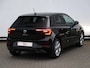 Volkswagen Polo 50 Edition 1.0 TSI 70 kW 95 PK DSG | 17" inch velgen | Stoelverwarming | Digital cockpit | Panoramadak | Navigatie