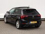 Volkswagen Polo 50 Edition 1.0 TSI 95 pk DSG | 17" inch velgen | Stoelverwarming | Digital cockpit | Panoramadak | Navigatie