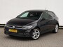 Volkswagen Polo 50 Edition 1.0 TSI 95 pk DSG | 17" inch velgen | Stoelverwarming | Digital cockpit | Panoramadak | Navigatie