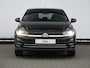 Volkswagen Polo 50 Edition 1.0 TSI 70 kW 95 PK DSG | 17" inch velgen | Stoelverwarming | Digital cockpit | Panoramadak | Navigatie