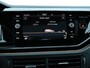 Volkswagen Polo 50 Edition 1.0 TSI 95 pk DSG | 17" inch velgen | Stoelverwarming | Digital cockpit | Panoramadak | Navigatie
