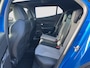 Peugeot e-2008 EV GT Pack 50 kWh | Adaptive cruise controle | Trekhaak | Dodehoek detectie | Camera | Sportstoelen | Leder | LED verlichting | 18'' velgen | Navigatie | Stoelverwarming