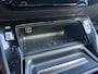 Peugeot e-2008 EV GT Pack 50 kWh | Adaptive cruise controle | Trekhaak | Dodehoek detectie | Camera | Sportstoelen | Leder | LED verlichting | 18'' velgen | Navigatie | Stoelverwarming