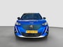 Peugeot e-2008 EV GT Pack 50 kWh | Adaptive cruise controle | Trekhaak | Dodehoek detectie | Camera | Sportstoelen | Leder | LED verlichting | 18'' velgen | Navigatie | Stoelverwarming