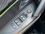 Peugeot e-2008 EV GT Pack 50 kWh | Adaptive cruise controle | Trekhaak | Dodehoek detectie | Camera | Sportstoelen | Leder | LED verlichting | 18'' velgen | Navigatie | Stoelverwarming
