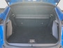 Peugeot e-2008 EV GT Pack 50 kWh | Adaptive cruise controle | Trekhaak | Dodehoek detectie | Camera | Sportstoelen | Leder | LED verlichting | 18'' velgen | Navigatie | Stoelverwarming