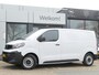Opel Vivaro-e Electric L2 75 kWh | PTO | Navigatie | 100% elektrisch | Camera