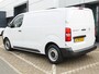 Opel Vivaro-e Electric L2 75 kWh | PTO | Navigatie | 100% elektrisch | Camera