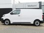 Opel Vivaro-e Electric L2 75 kWh | PTO | Navigatie | 100% elektrisch | Camera