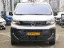 Opel Vivaro-e Electric L2 75 kWh | PTO | Navigatie | 100% elektrisch | Camera