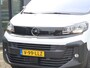 Opel Vivaro-e Electric L2 75 kWh | PTO | Navigatie | 100% elektrisch | Camera